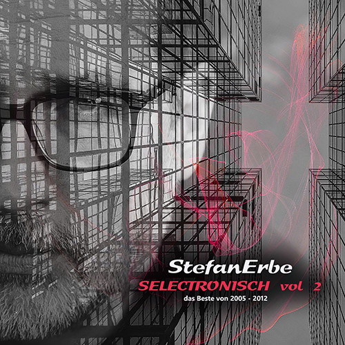 Best of - SELECTRONISCH Vol2 - Free Download